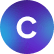 Corem Ipsum